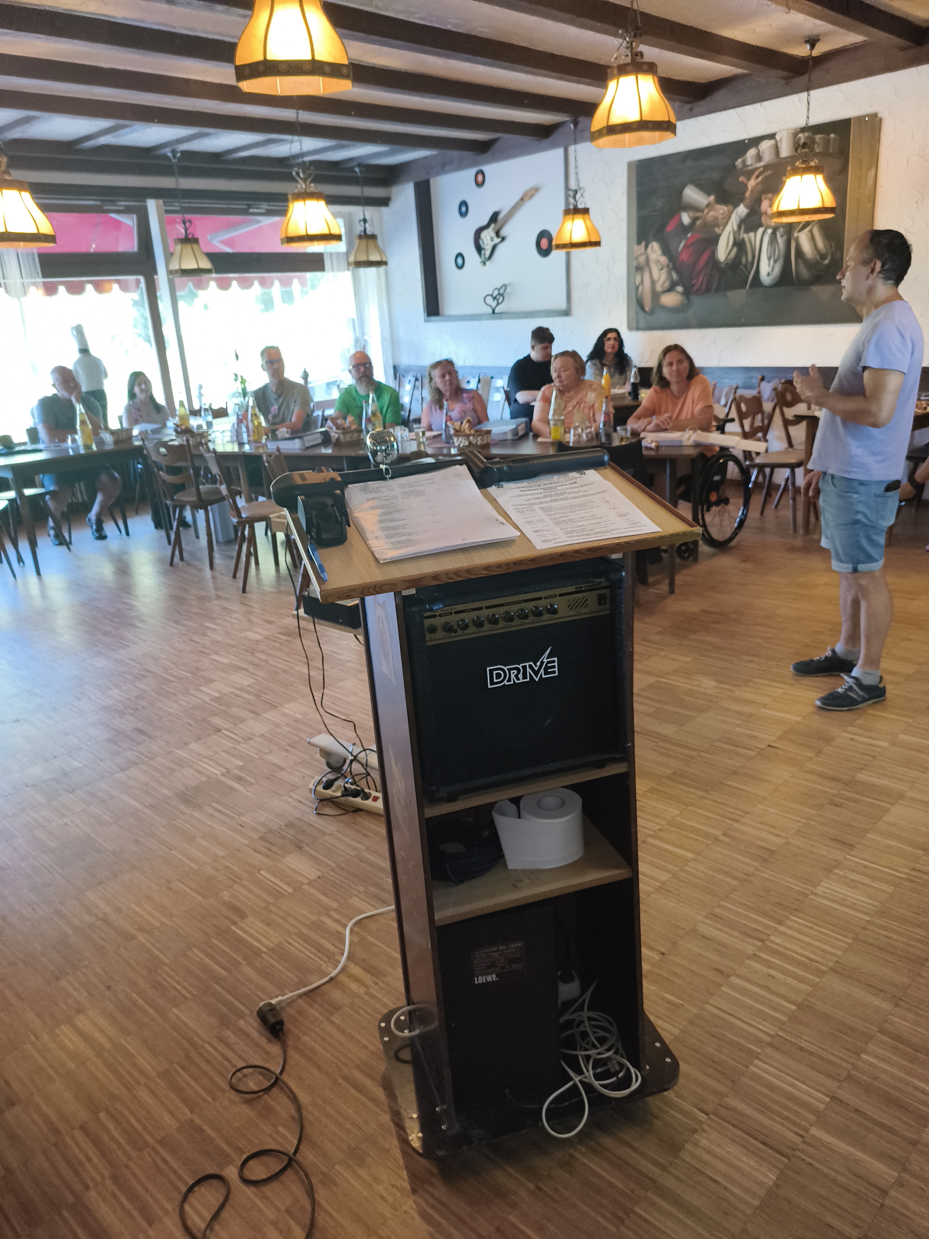 IMG 20250705 091204246 IMG 20250705 091204246